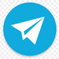 Написать в Telegram