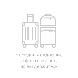 Uno Premium 3.0