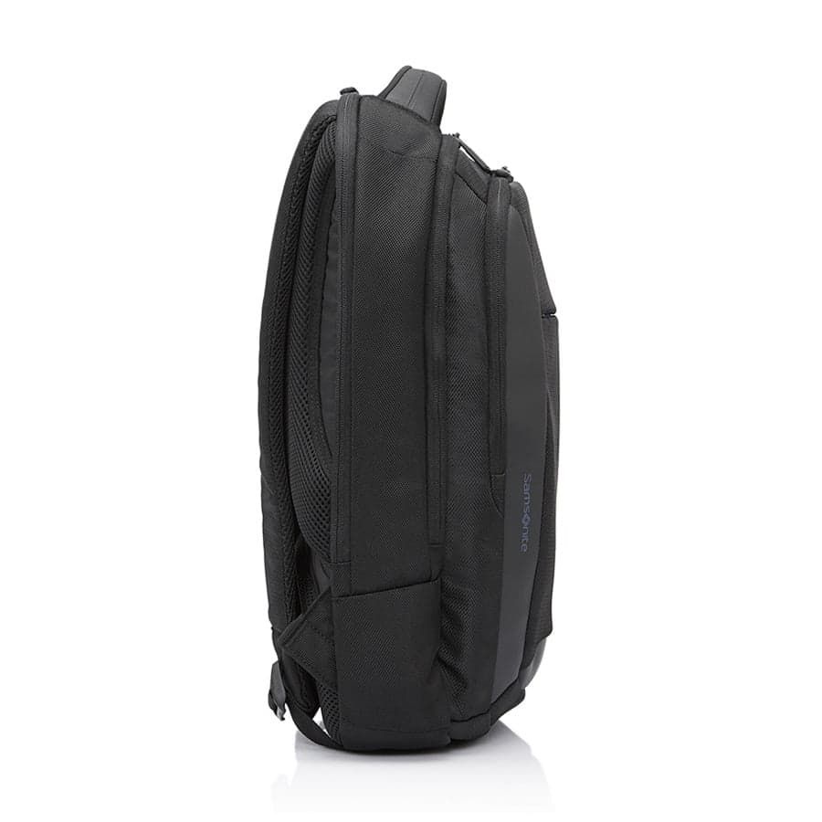 Рюкзак для ноутбука Samsonite GI0*002 Ikonn Eco Laptop Backpack 15.6″