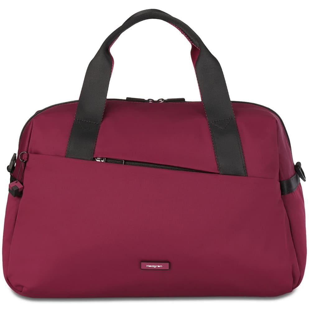 Дорожная сумка Hedgren HNOV07 Nova Universe Duffle