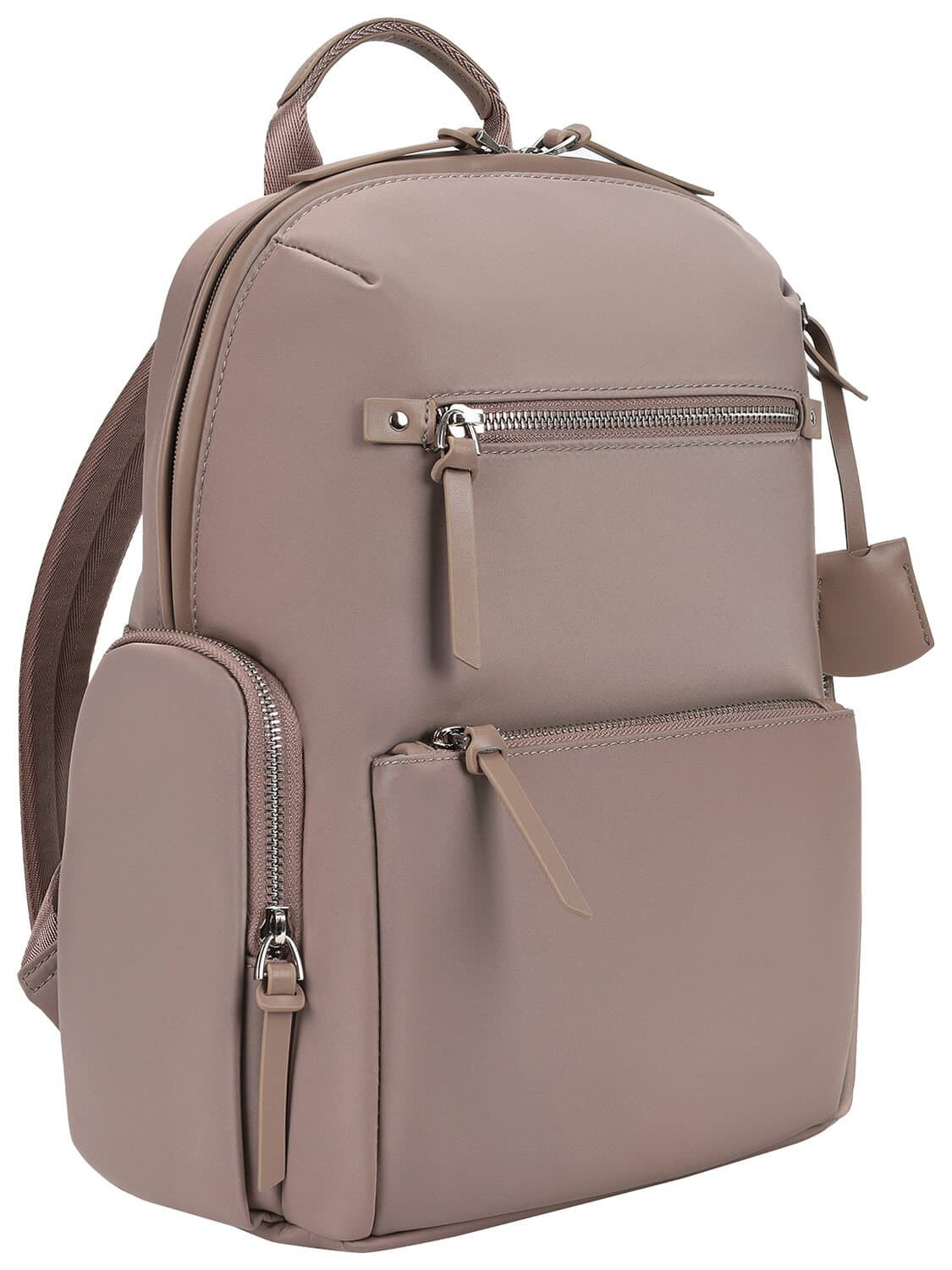 Женский рюкзак Magellan A603-62-126512 Santiago Backpack 33 см