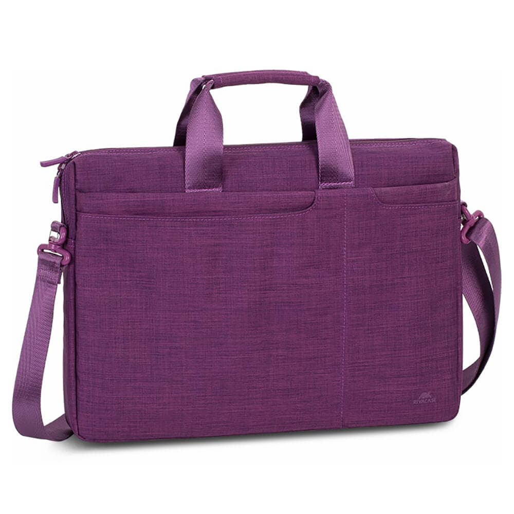 Сумка для ноутбука Rivacase 8335 Biscayne Laptop Bag 15.6″