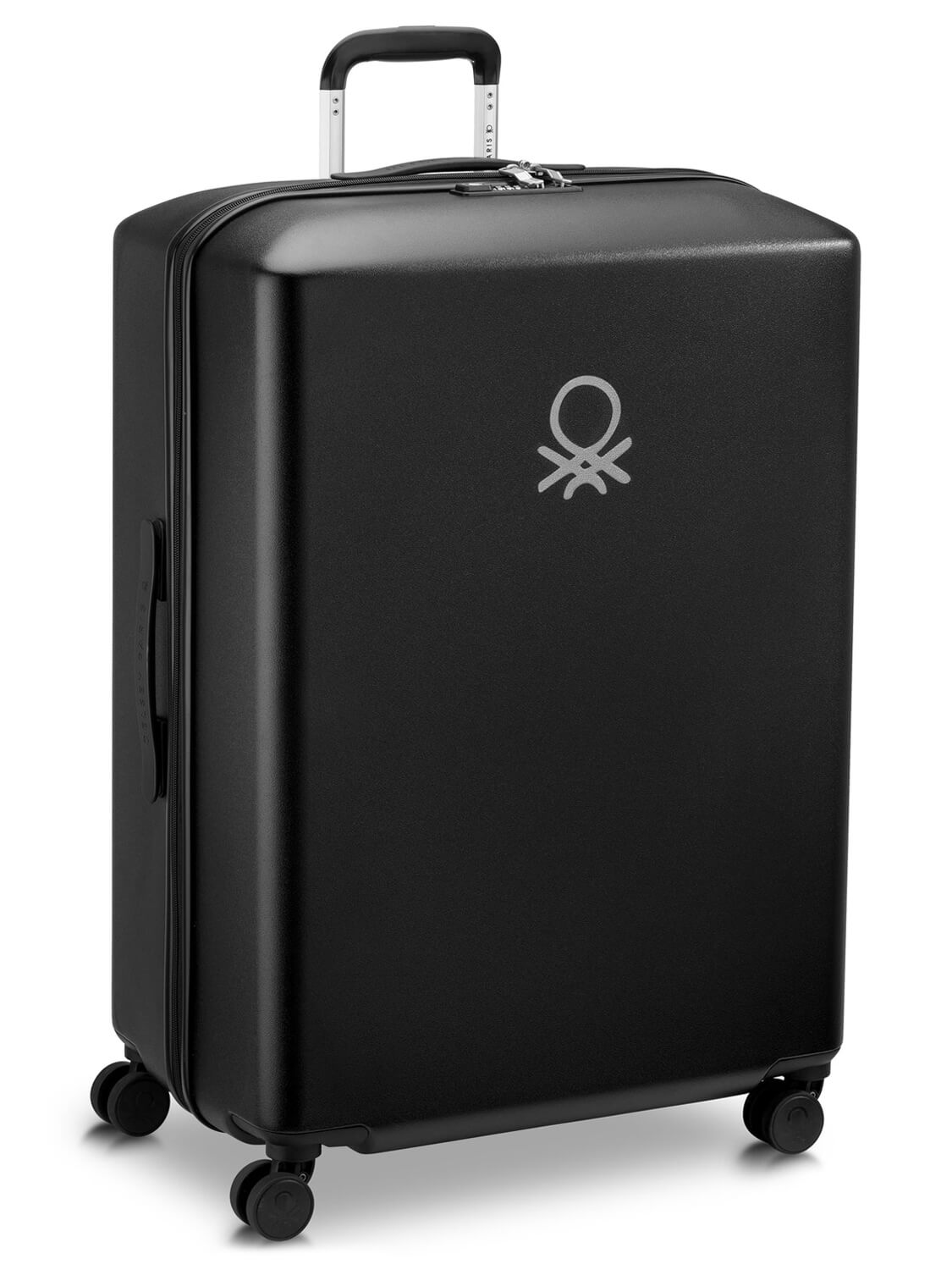 Чемодан на колёсах Delsey B03768821 UCB Hardside Trolley L 75 см