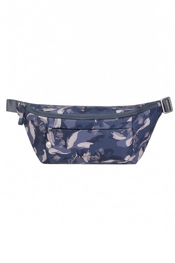 Поясная сумка Samsonite CV3*259 Move 3.0 Waist Bag