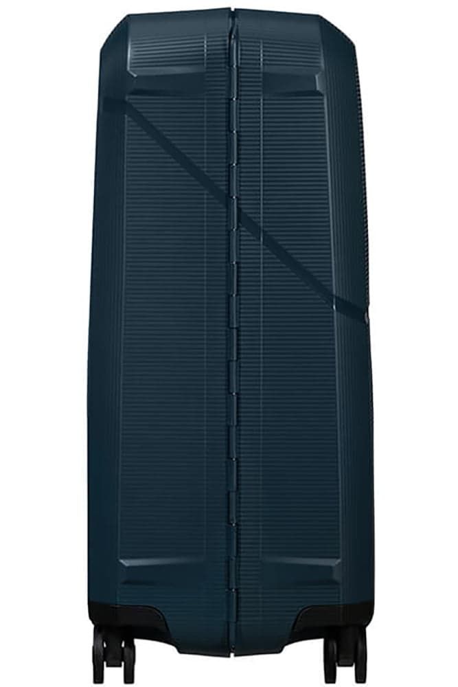 Чемодан на колёсах Samsonite KH2*002 Magnum Eco Spinner 69 см