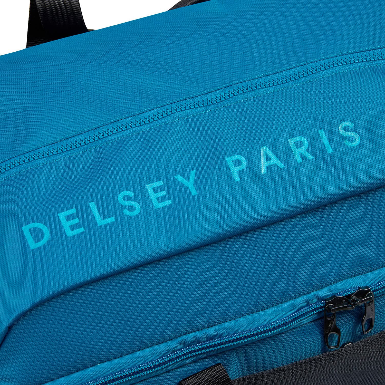 Дорожная сумка Delsey 003223409 Egoa Cabin Duffle Bag 45 см