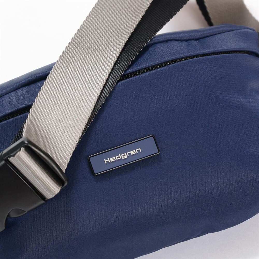 Поясная сумка Hedgren HNOV01 Nova Waistbag