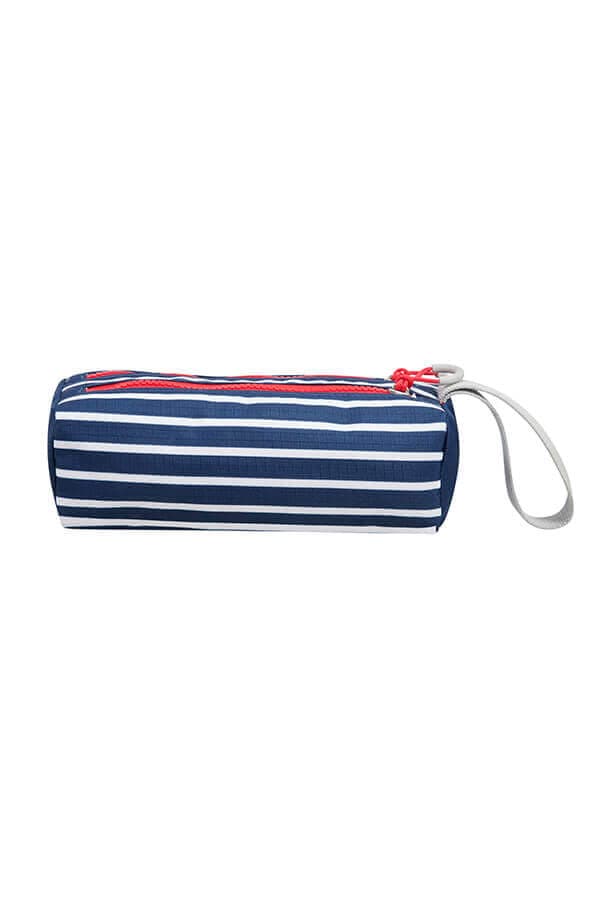 Детский пенал Samsonite CH1*005 Sam Ergofit Pencil Case