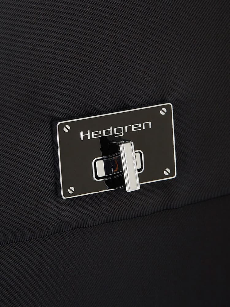 Женский рюкзак Hedgren HLBR04 Libra Balanced Medium Backpack RFID
