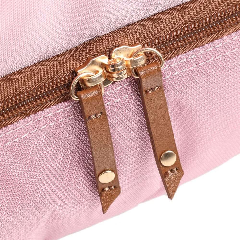 Дорожная сумка Delsey 003859410 Freestyle Cabin Duffle Bag 46 см