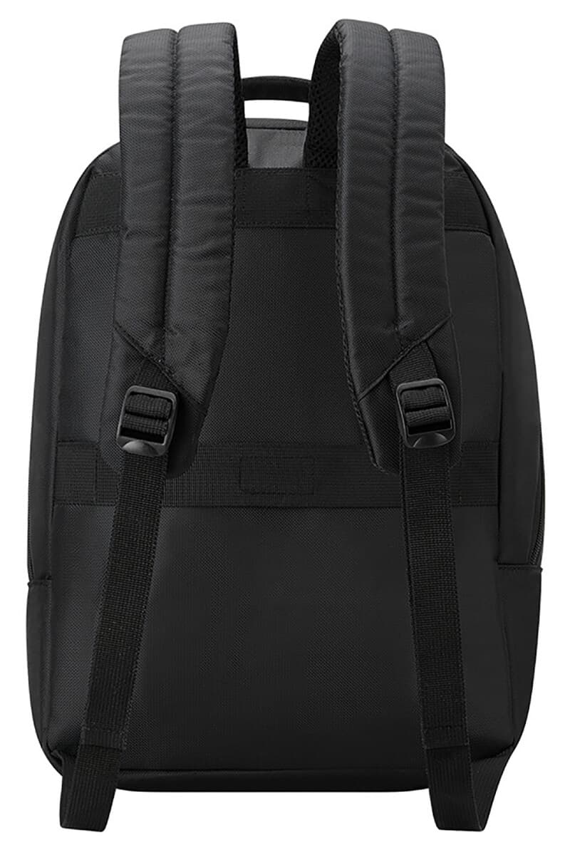 Рюкзак Delsey 003430610 Pin Up 6 Backpack