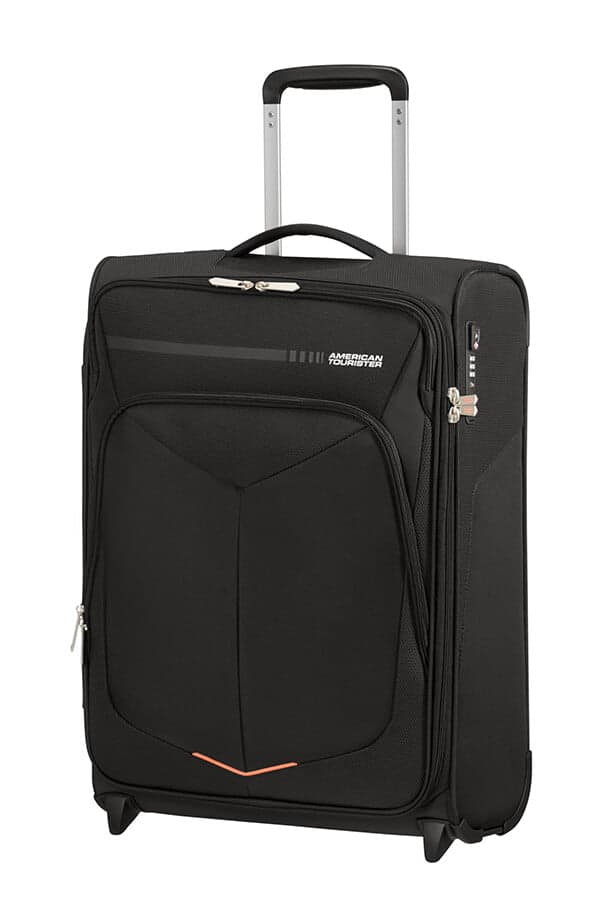 Чемодан American Tourister 78G*001 Summerfunk Upright 55 см