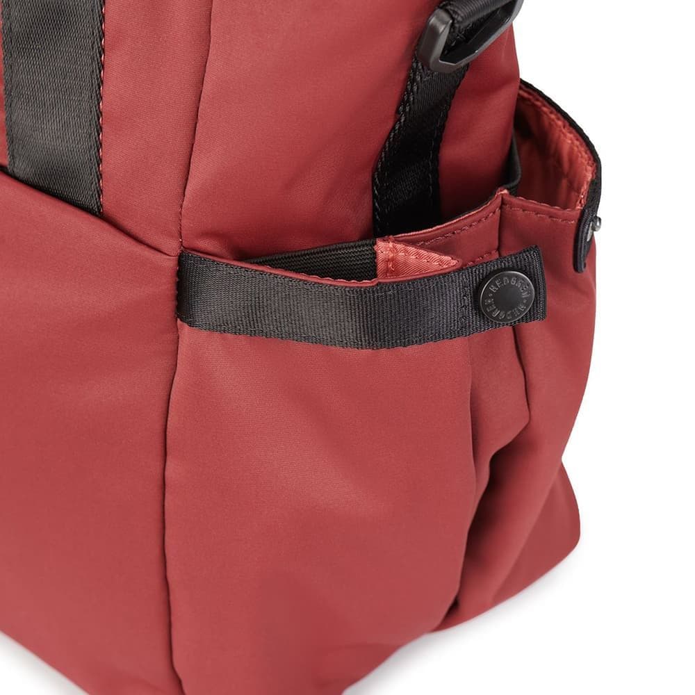 Женская сумка через плечо Hedgren HNOV05 Nova Galactic Shoulder Bag Tote