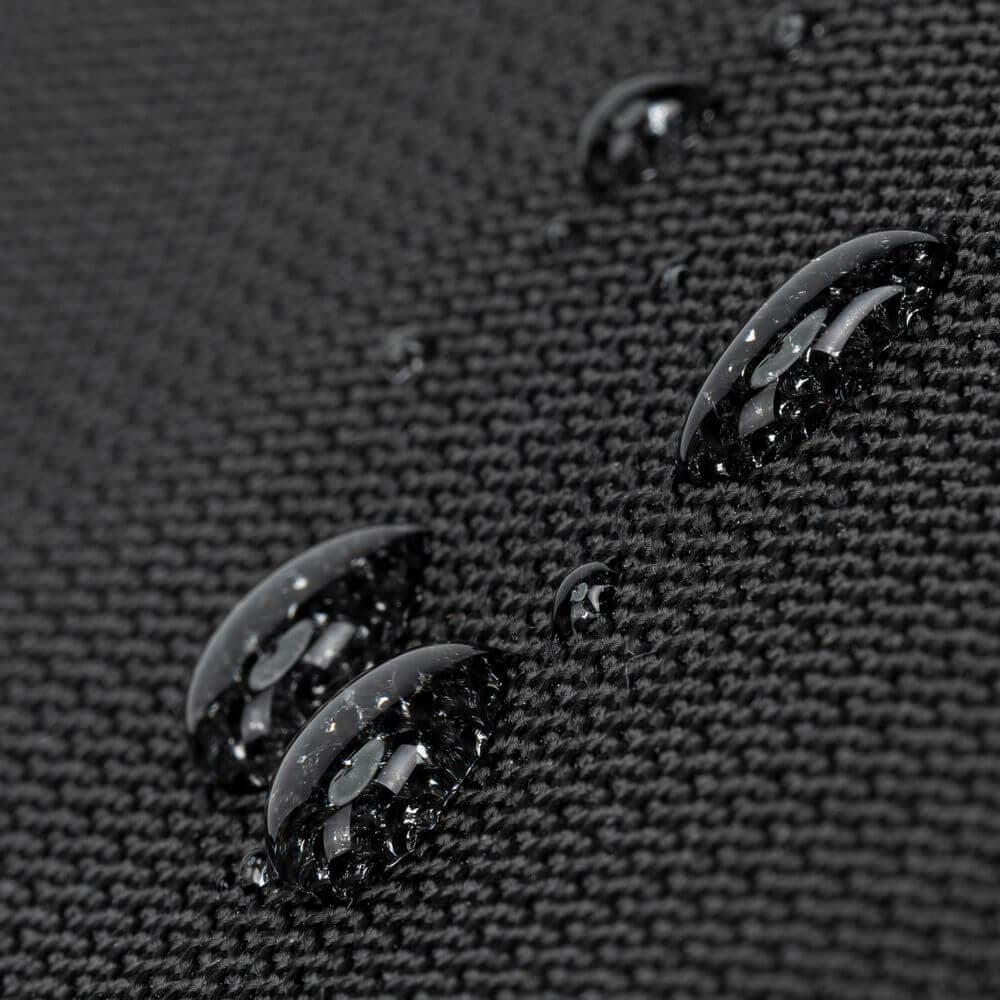 Несессер Rivacase 8409 Tegel ECO Travel Toiletry Case