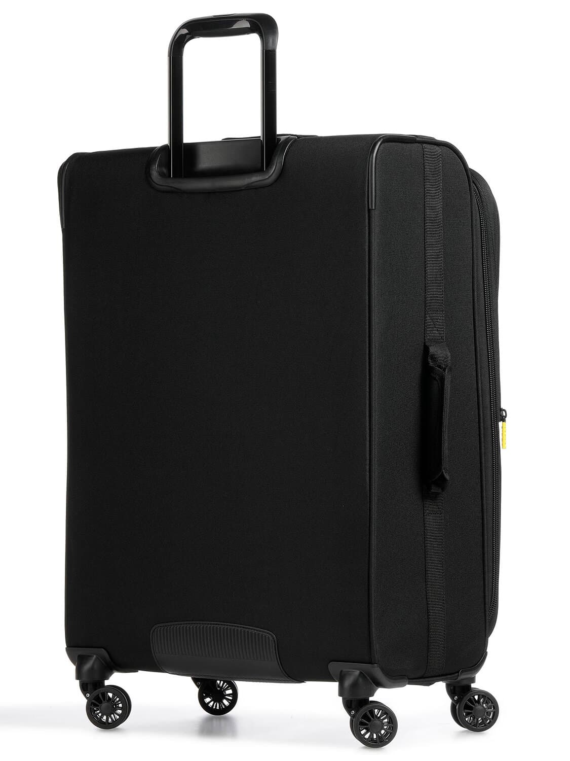 Чемодан Delsey 003813810 Maubert 2.0 4W Trolley Case M 69 см Exp