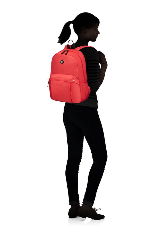 Рюкзак American Tourister 93G*001 UpBeat Backpack 