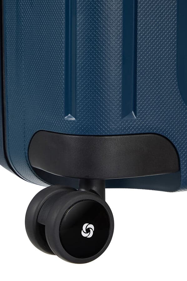 Чемодан на колёсах Samsonite CN0*006 S'Cure Eco Spinner 69 см