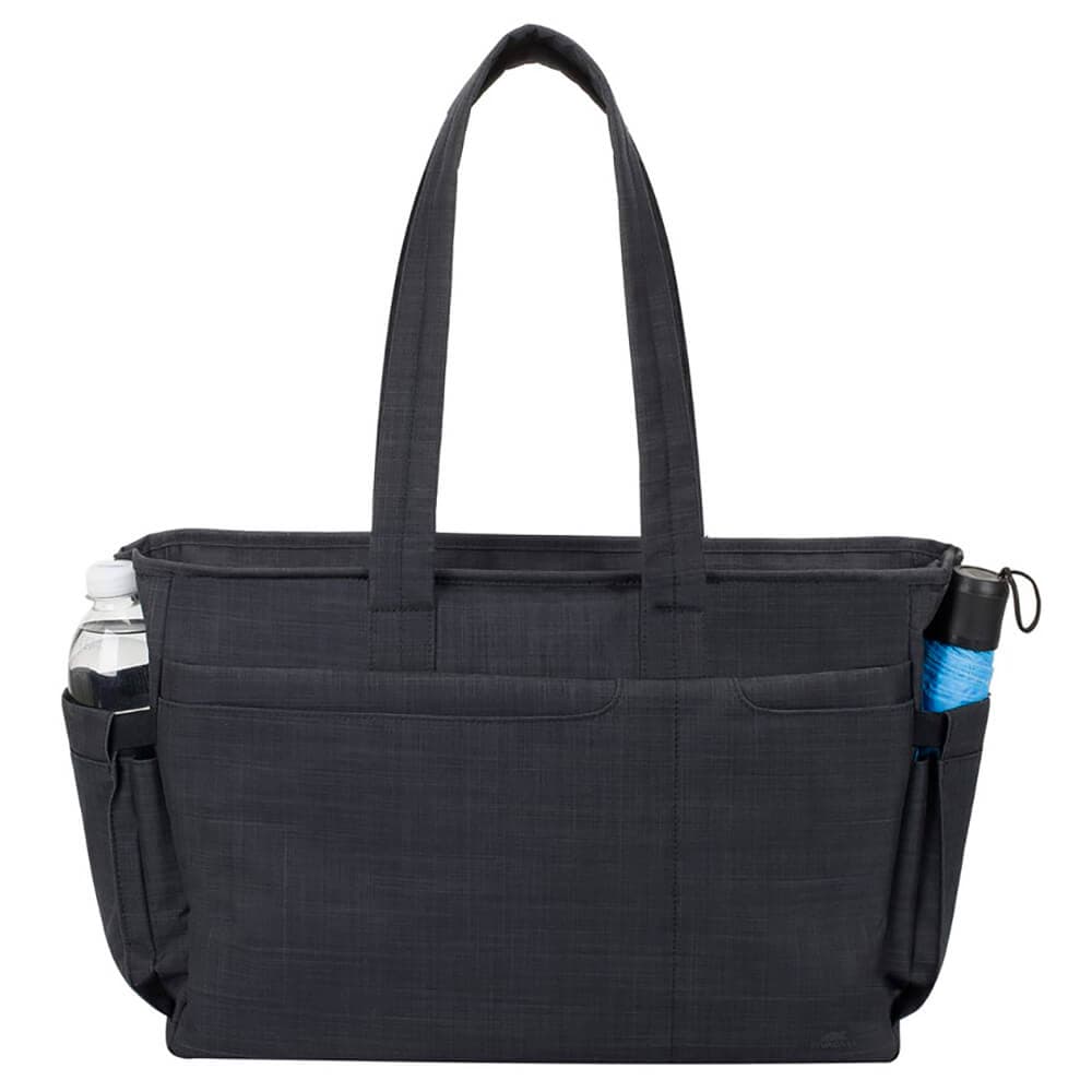 Женская сумка для ноутбука Rivacase 8391 Biscayne Lady's Laptop Bag 15.6″