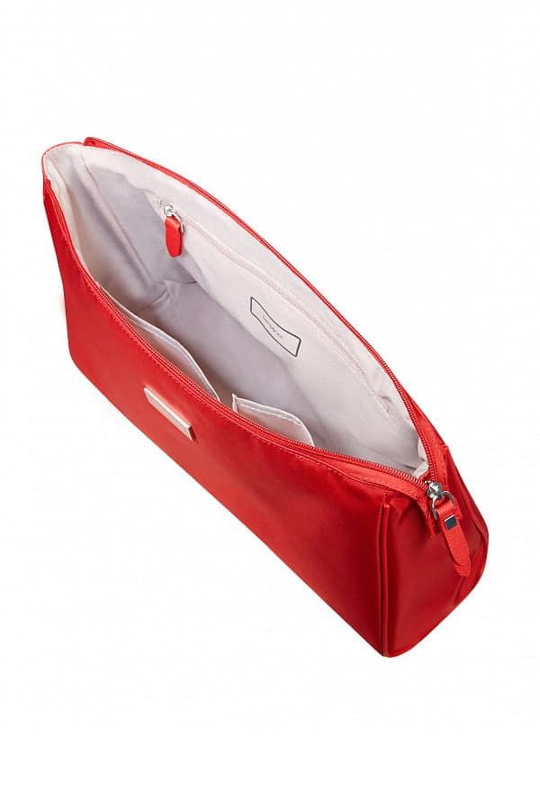 Дорожная косметичка Samsonite 51N*004 Karissa C. Cases Cosmetic Pouch L