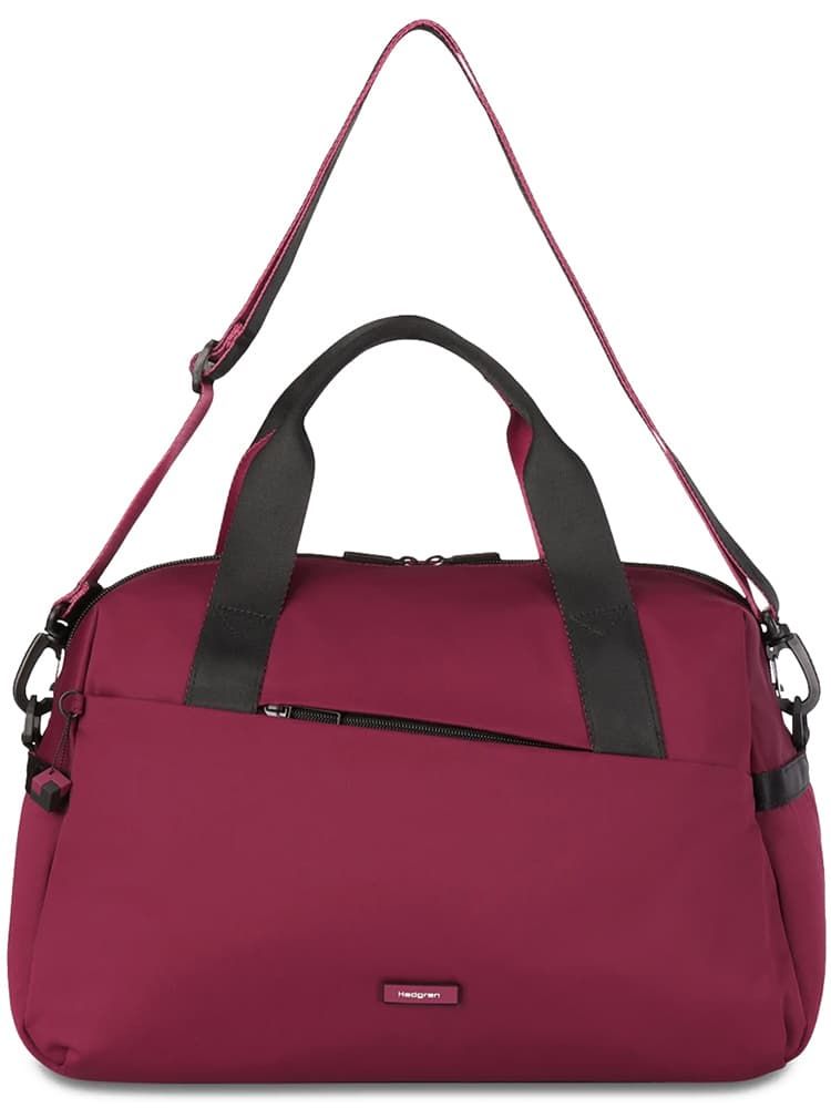 Дорожная сумка Hedgren HNOV07 Nova Universe Duffle