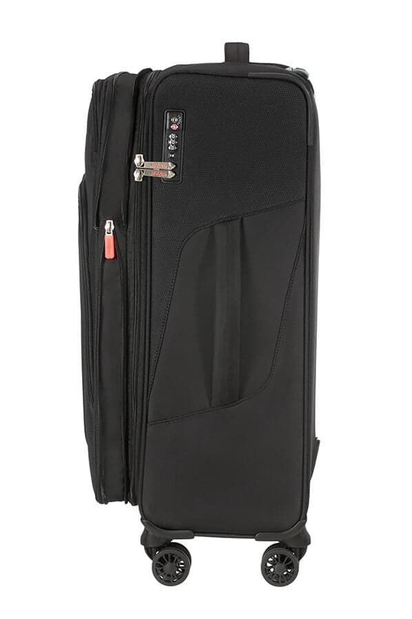 Чемодан American Tourister 78G*004 Summerfunk Spinner 67 см Expandable