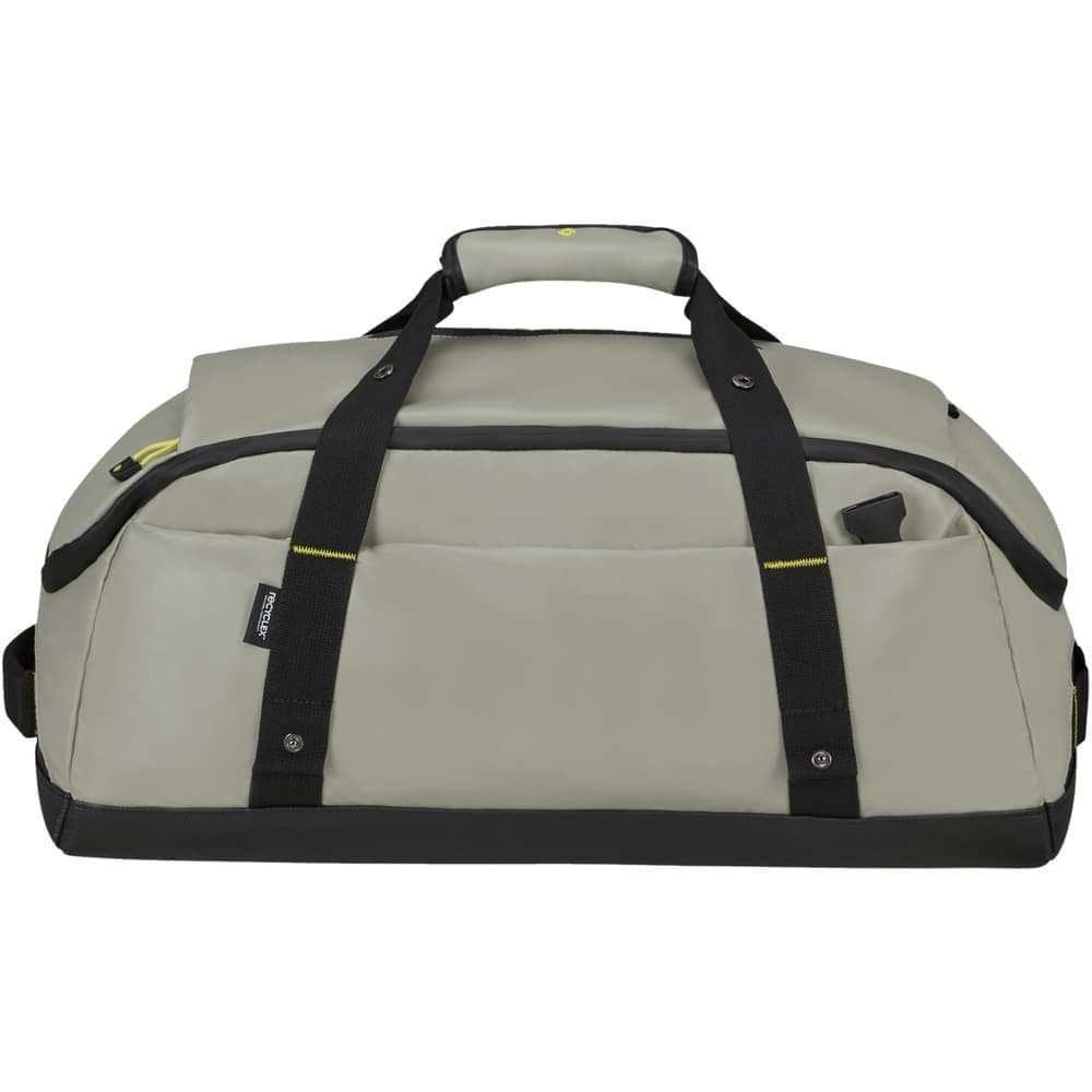 Дорожная сумка Samsonite KH7*005 Ecodiver Duffle bag S 55 см