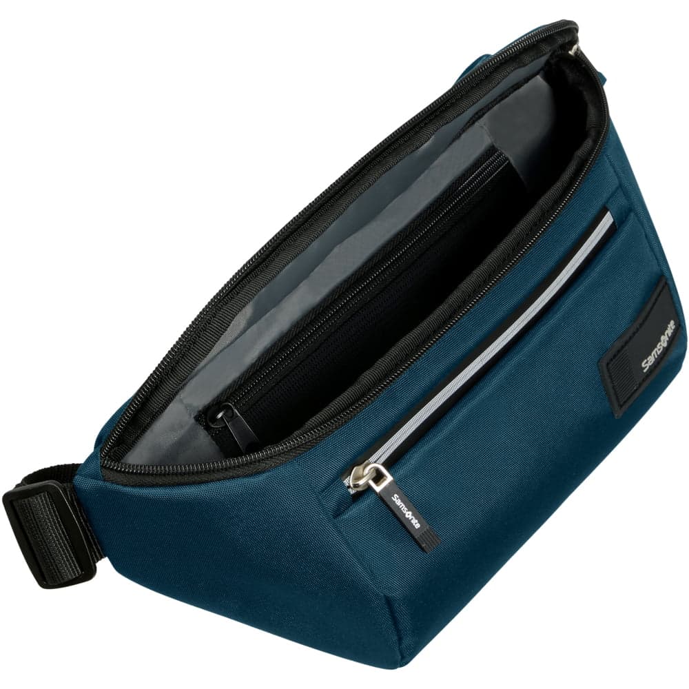 Поясная сумка Samsonite KF2*007 Litepoint Waist Bag
