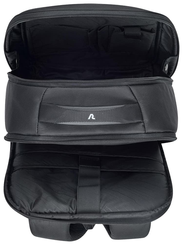 Рюкзак для ноутбука Roncato 412734 Work Laptop Backpack 14.1″