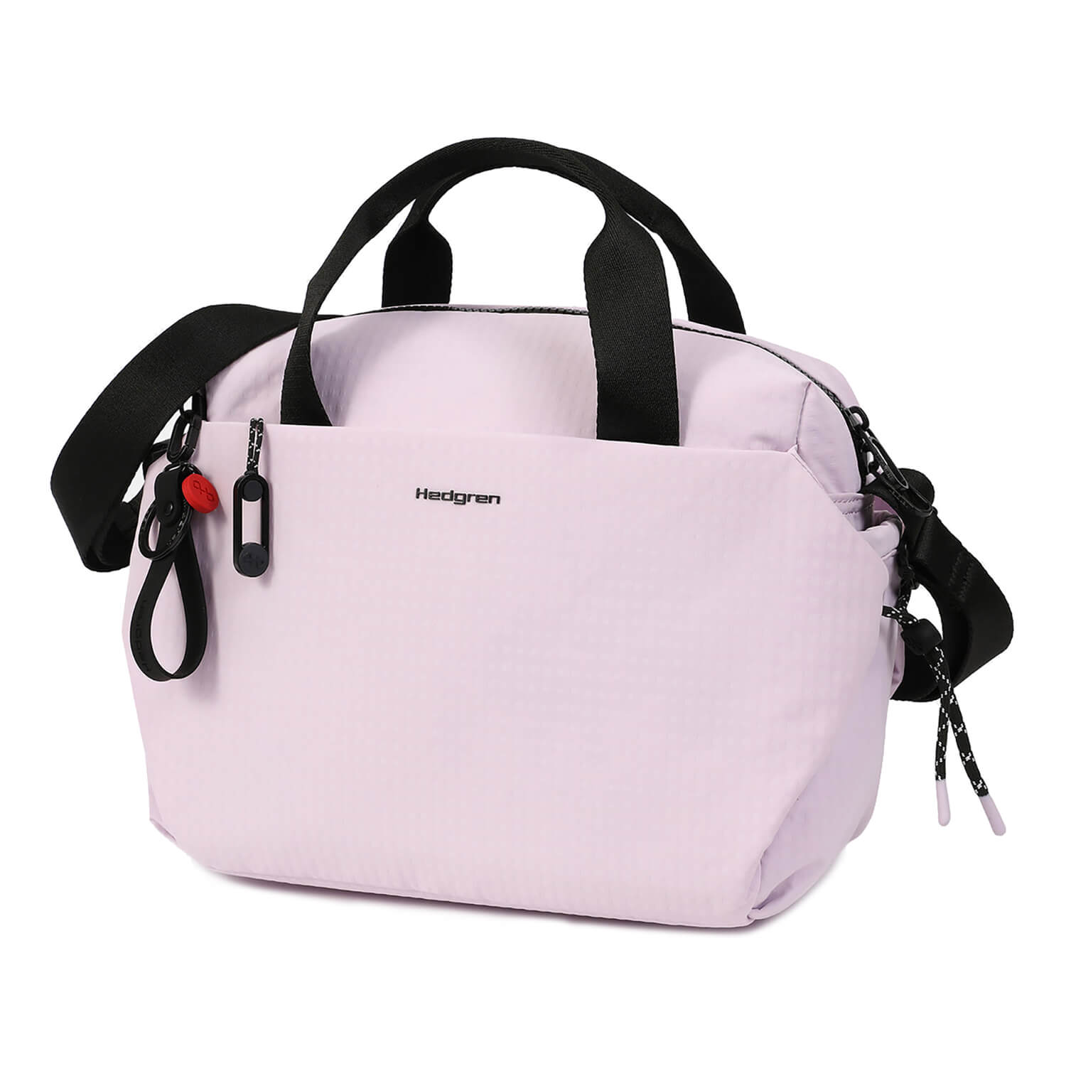 Женская сумка с ручками Hedgren HSTG02 String Tomoko Handbag