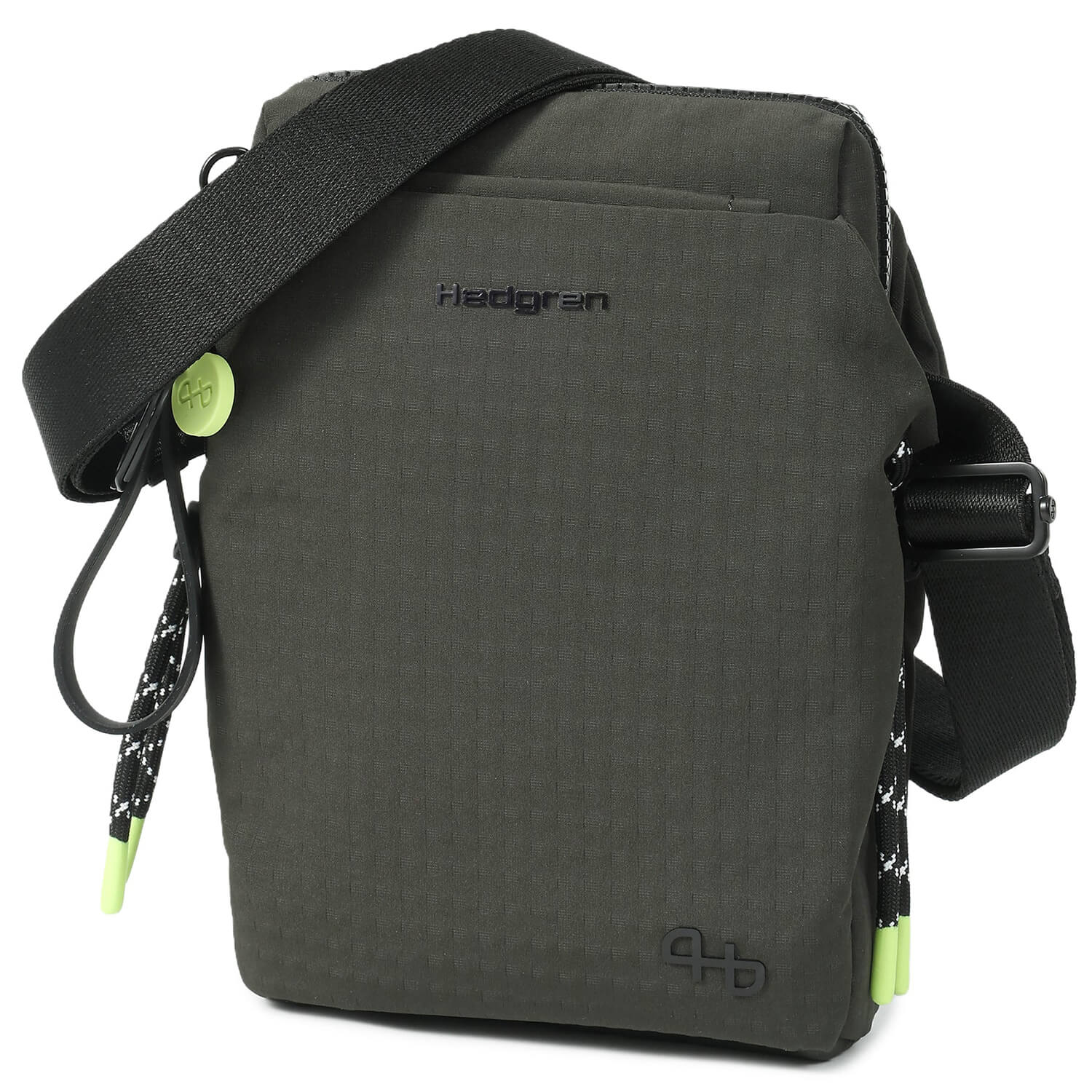 Женская сумка для телефона Hedgren HSTG07 String Sipho Phone/Bottle Bag