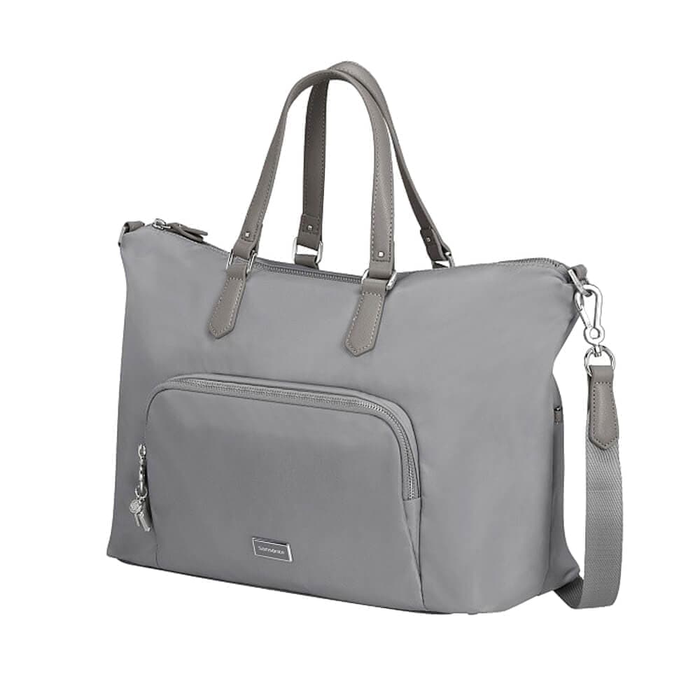 Женская сумка Samsonite KC5*007 Karissa 2.0 Duffle S