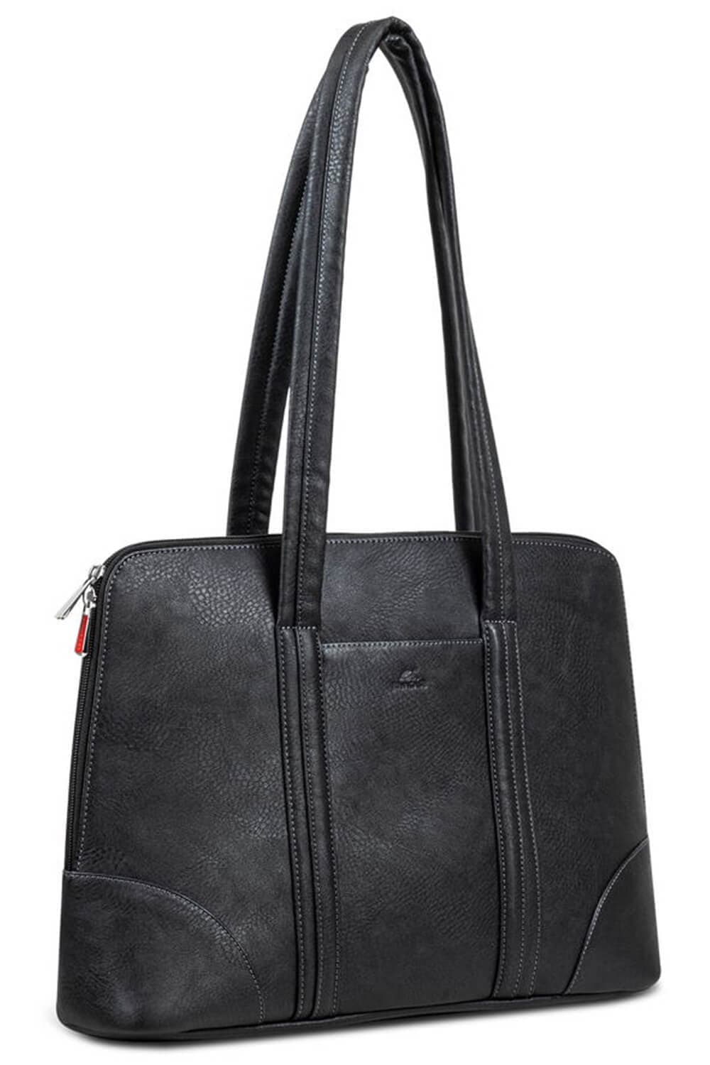Женская сумка для ноутбука Rivacase 8992 Orly Lady's Laptop Bag 14″ и MacBook Pro 16″