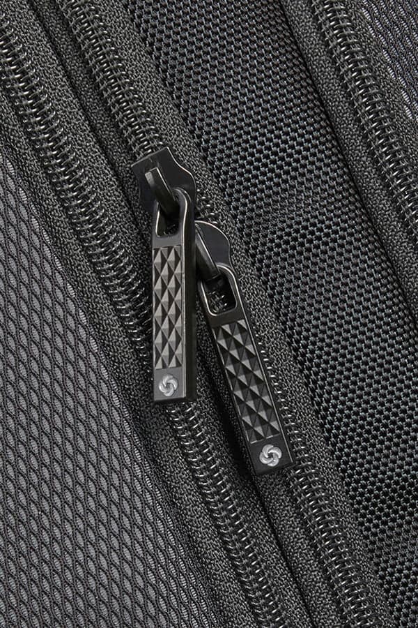 Рюкзак для путешествий Samsonite KG1*003 Cityscape Evo Backpack L Exp 17.3″ USB