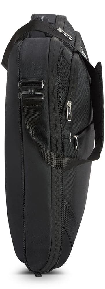 Портплед (чехол для одежды) Roncato 416220 Joy Cabin Garment Bag