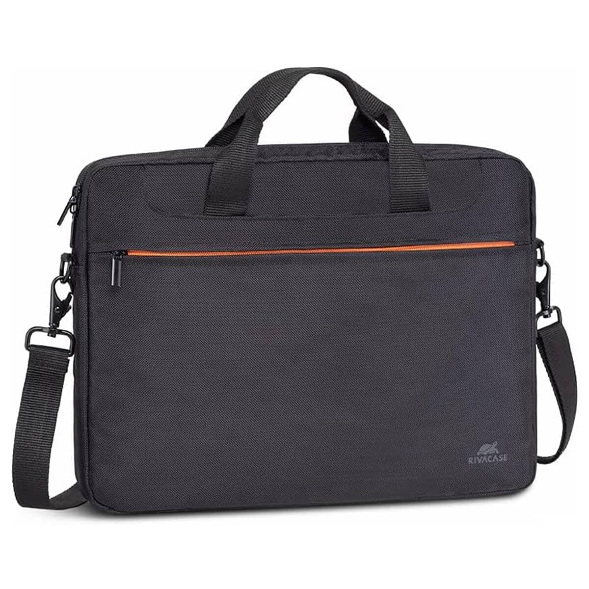 Сумка для ноутбука Rivacase 8033 Regent Laptop Bag 15.6″