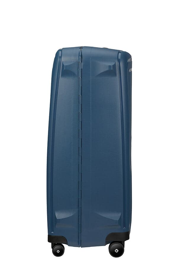 Чемодан на колёсах Samsonite CN0*008 S'Cure Eco Spinner 81 см