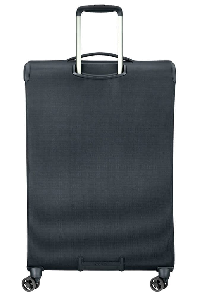 Чемодан Delsey 002352829 Montmartre Air 2.0 4DW Trolley Case L 78 см Exp