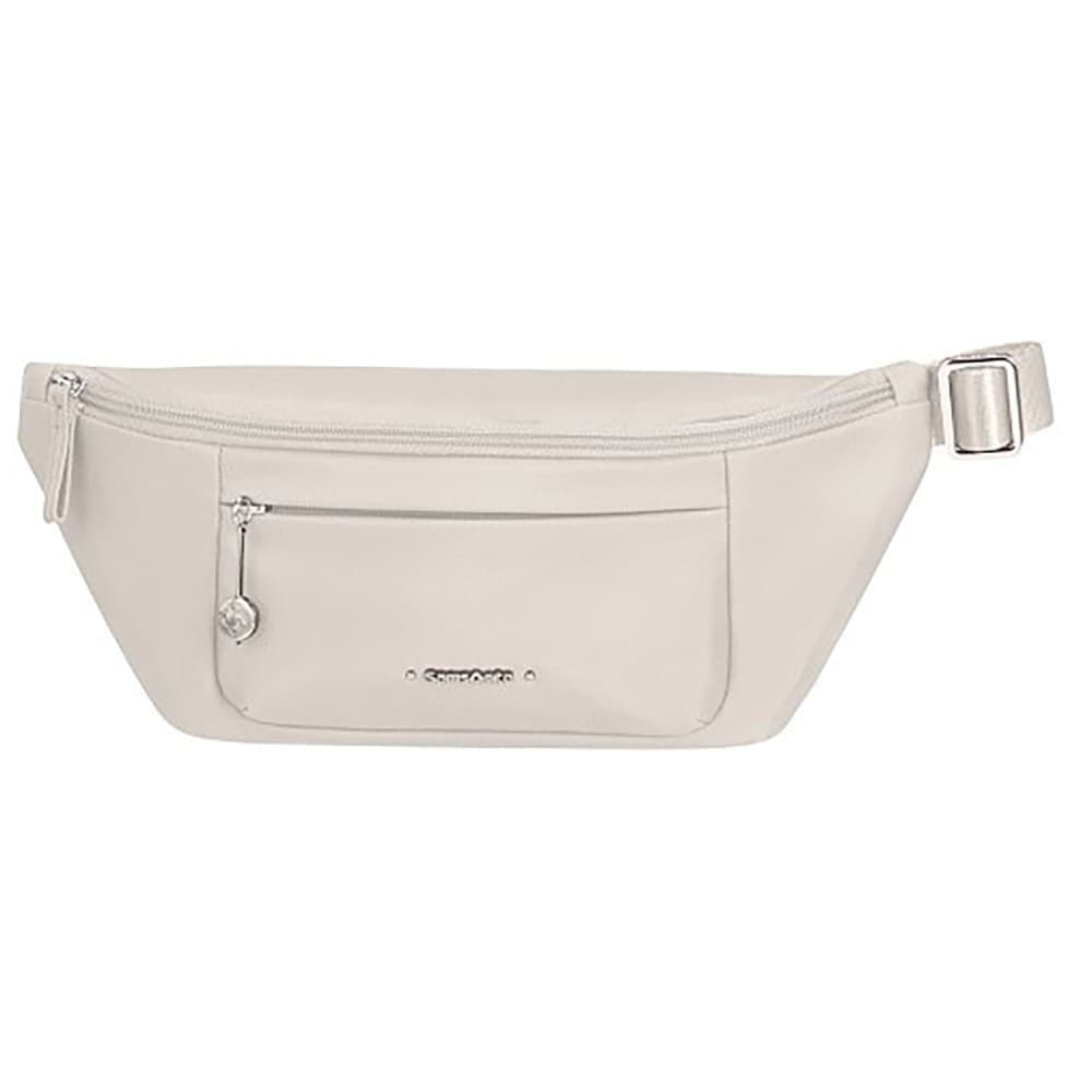 Поясная сумка Samsonite CV3*062 Move 3.0 Bum Bag S