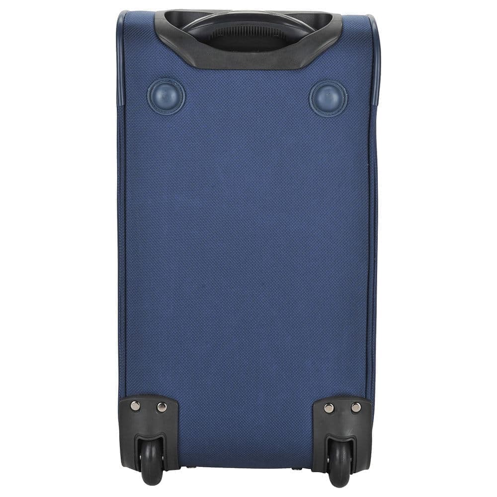 Сумка на колёсах Ricardo 050-20*RDF Mar Vista 2.0 Duffle W/Wheels 50 см