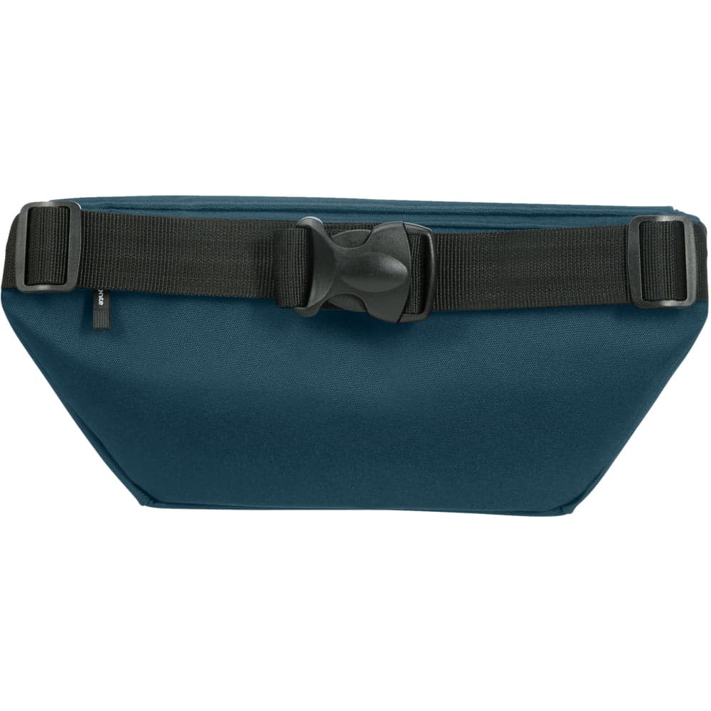 Поясная сумка Samsonite KF2*007 Litepoint Waist Bag