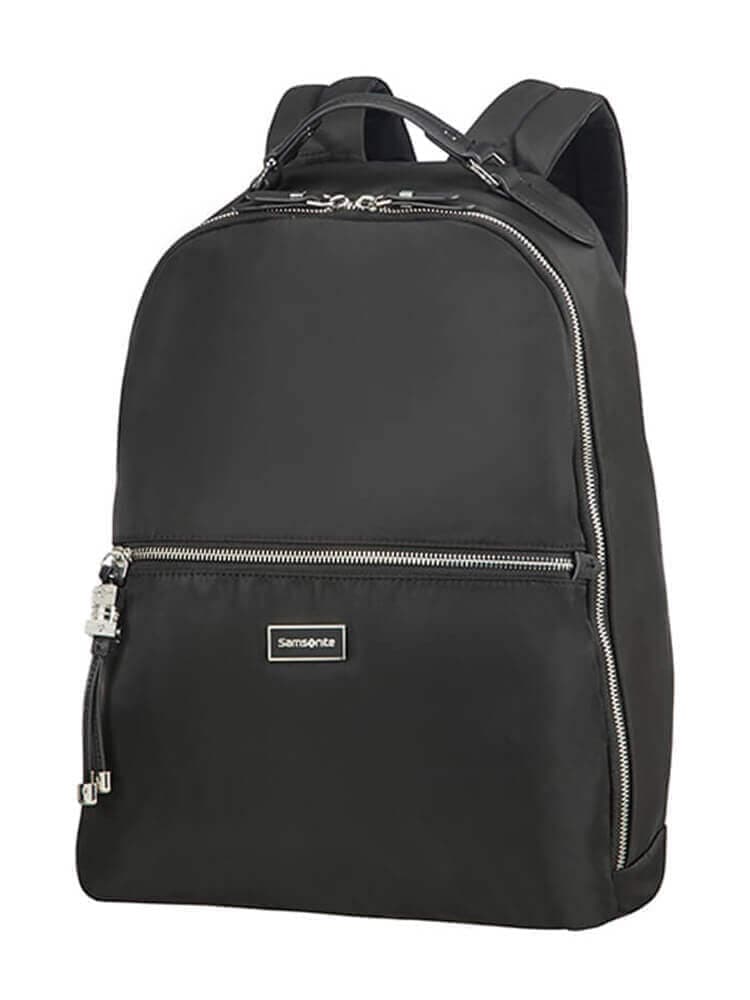 Женский рюкзак Samsonite 60N*006 Karissa Biz Laptop Backpack 14.1″
