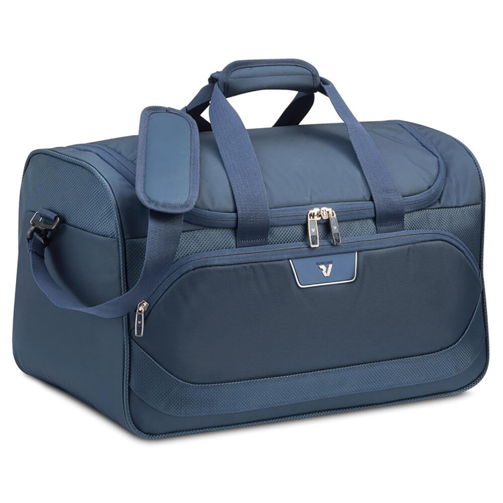 Дорожная сумка Roncato 416205 Joy Duffle Bag 50 см