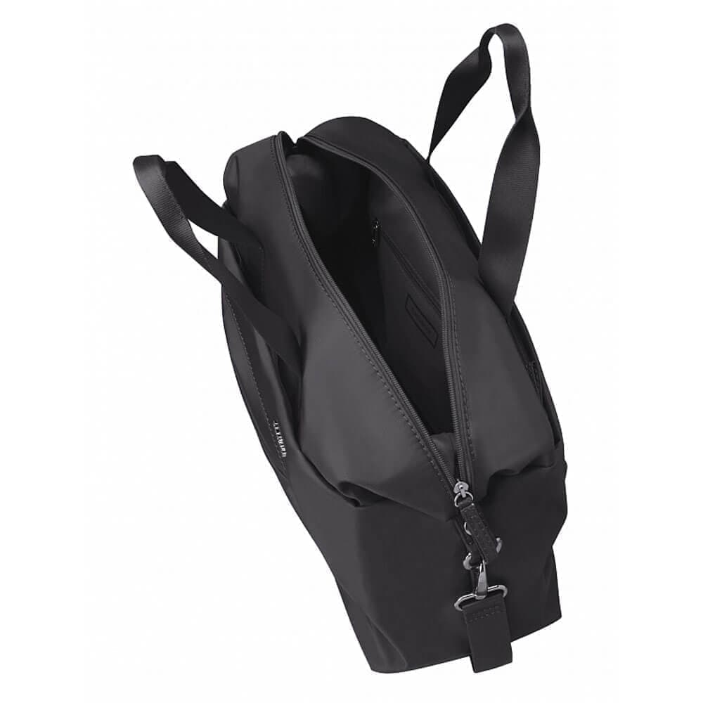 Женская сумка Samsonite 88D*044 Move 2.0 Duffle Bag