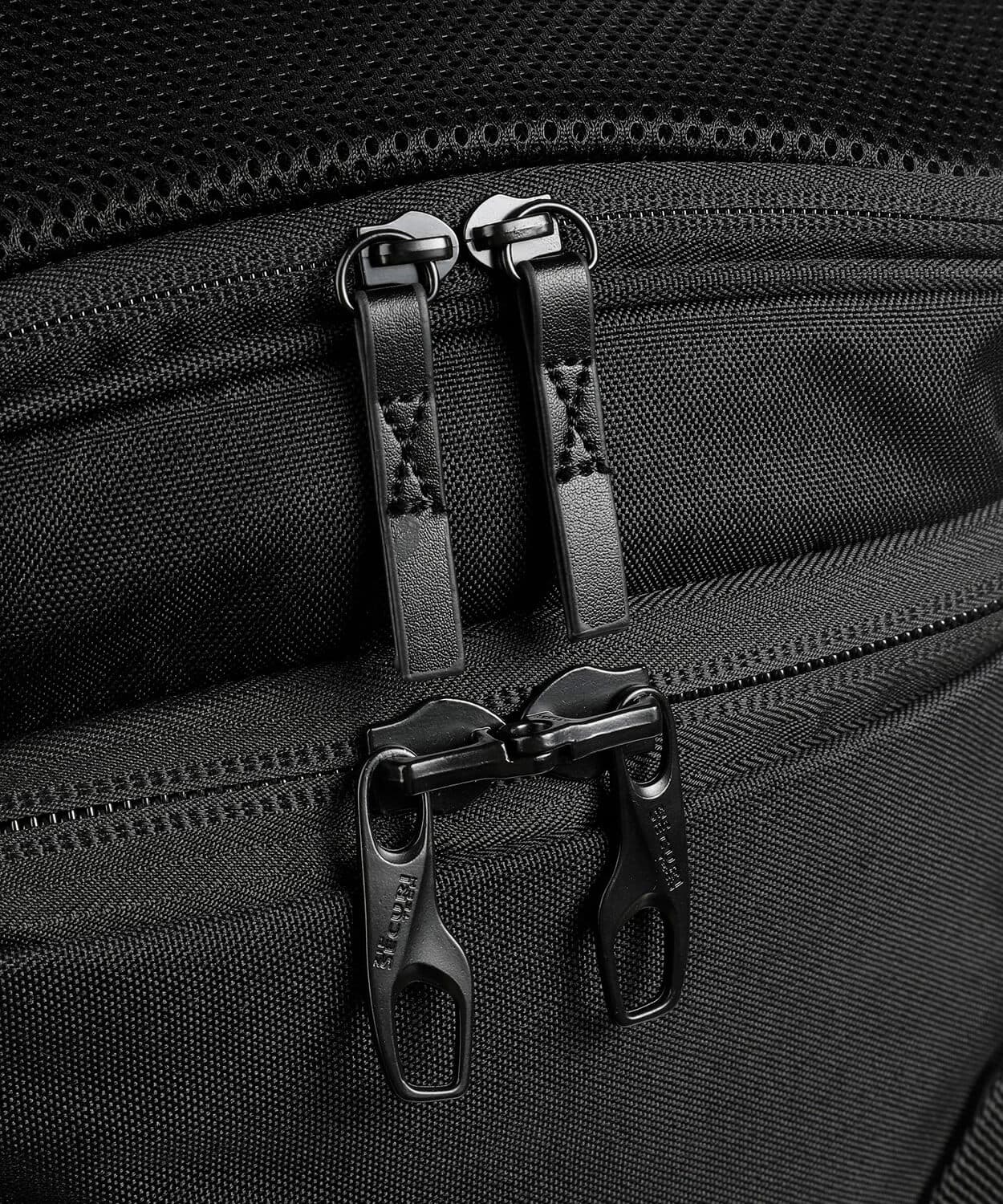 Складная сумка на колесах Delsey 003813220 Maubert 2.0 Trolley Duffle Bag M 64 см