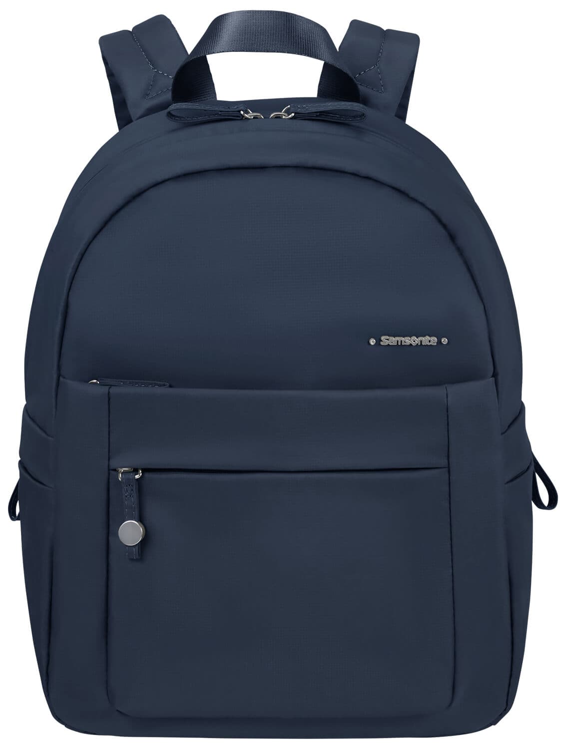 Женский рюкзак Samsonite KJ6*024 Move 4.0 Backpack