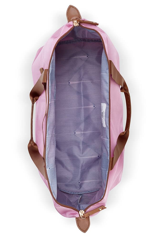 Дорожная сумка-тоут Delsey 003859350 Freestyle Tote Bag 51 см