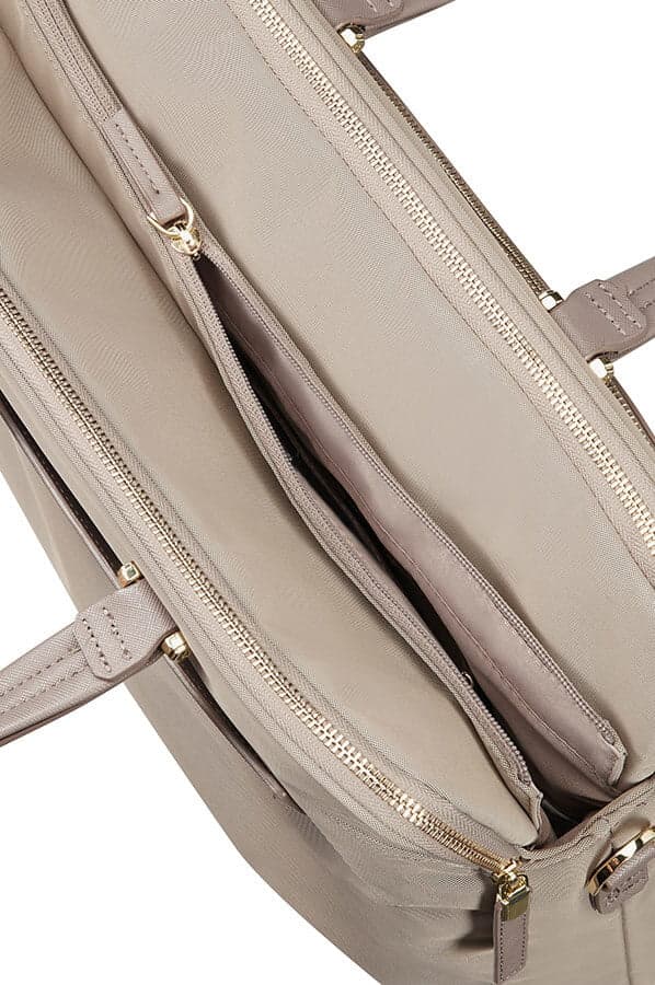Женская сумка для ноутбука Samsonite 85D*004 Zalia Briefcase 14.1″
