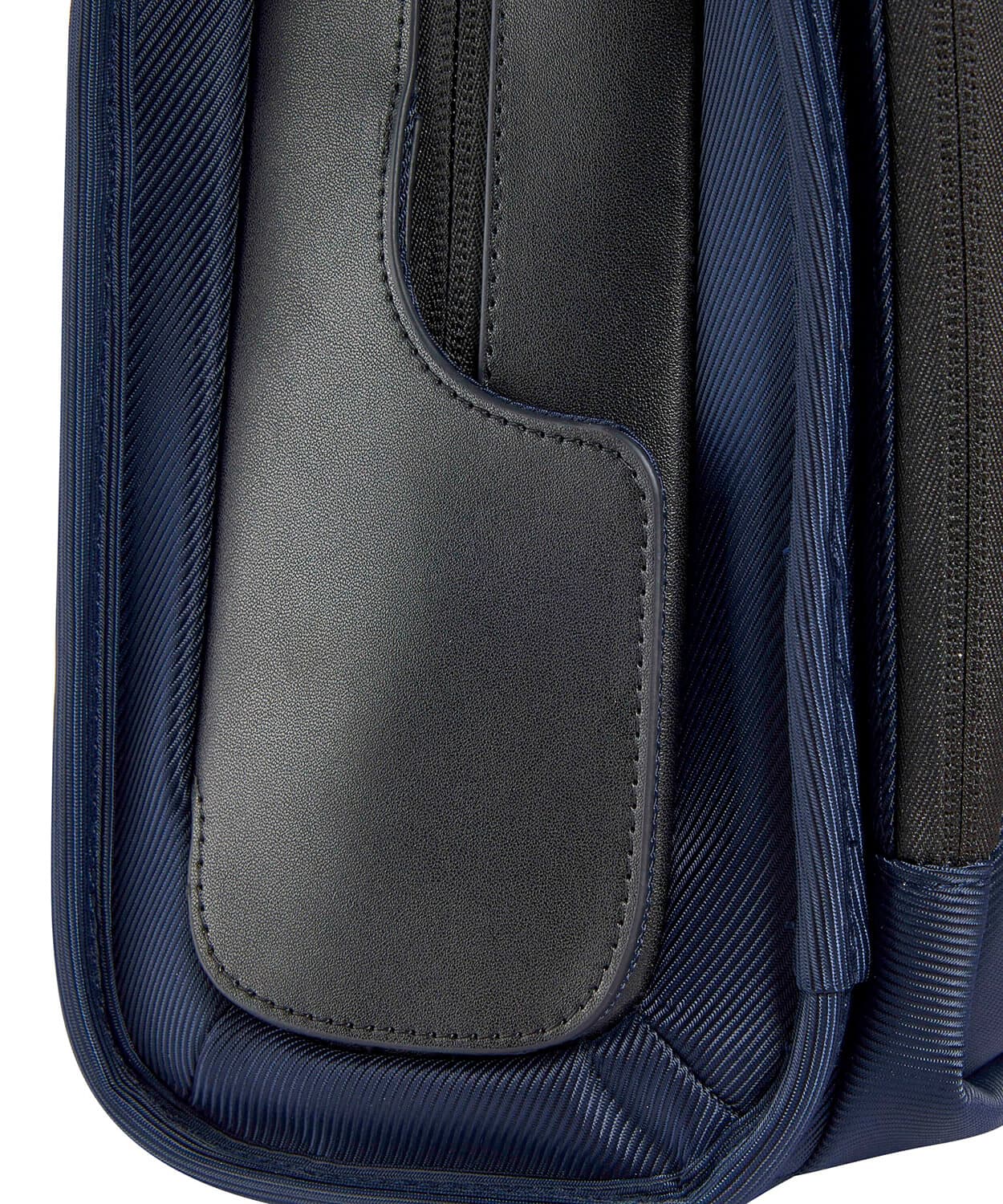 Сумка для ноутбука Delsey 001200161 Arche Briefcase 14″ RFID
