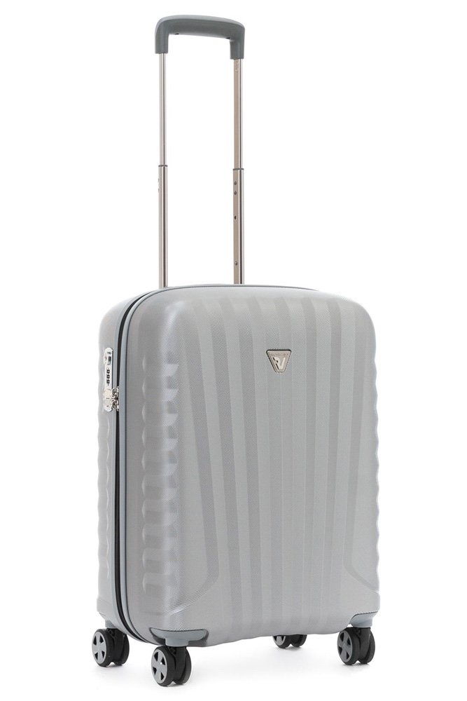 Чемодан Roncato 5464 Uno ZSL Premium 2.0 Cabin Trolley 55 см