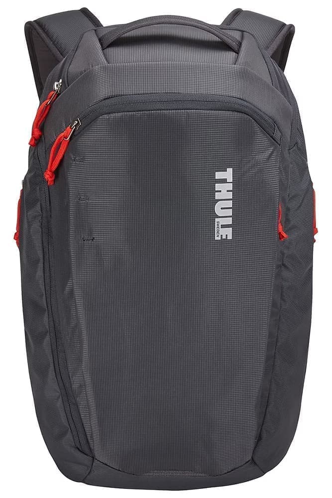 Рюкзак для ноутбука Thule TEBP316 EnRoute Backpack 23L 15.6″